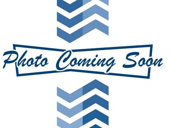 HYUNDAI IONIQ 5 2023 KM8KRDAF4PU153780 image HYUNDAI IONIQ 5 2023 KM8KRDAF4PU153780 image